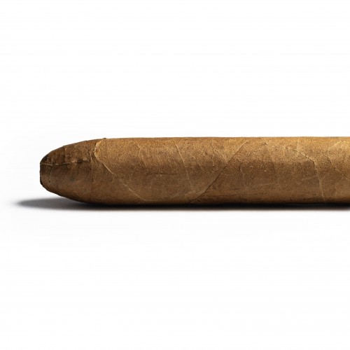 Aladino Connecticut Queens Perfecto Cigar - 1 Single